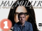 JOLYON PETCH MIX 🥇 najlepszym remiksem maja ’23 jolyon petch mix mae muller i wrote the song