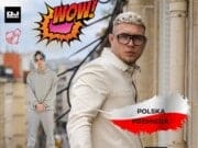 TA NOC 💥 Kubańczyk i Tribbs znów razem, ale inaczej ta noc w imię deszczu, mafia, piasek, tribbs, kubańczyk