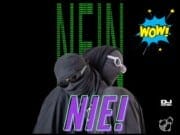 EJ3000 – DJ’u,zagrasz Davida Guettę?NIE! Czy to protest song? EJ3000 david guetta