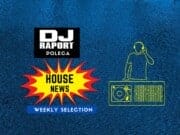 OUTTA CONTROL, BACK TO LOVE i inne nasze typy house outta control Lotus & Bodybangers, Low Steppa & Reigns, PBH & JACK ft. Stealth, AC Slater ft. Kaleena Sanders i Dirty Sound Boys