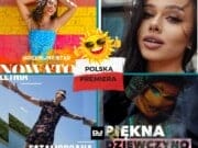 REGGAETON PO POLSKU Skolim, Nowator, Lukaso i inni… reggaeton po polsku Młoda skolim lukaso nowator kacper pluta
