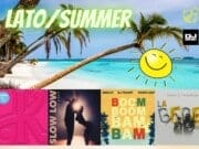 WATATI, SLOW LOW, BOOM BOOM BAM BAM to na pewno, na lato watati karol g_slow low jason derulo_boom boom bam bam youcef shaggy
