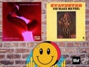 YOU MAKE ME FEEL Sigala, Adam Lambert i świetny remake dekady ’70 You make me feel mighty real, sylvester, sigala, Adam Lambert