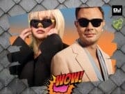 HOUSE FOR KINGS ⚡⚡⚡Sam Feldt i ta znakomita Tones & I House For Kings Sam Feldt i Tones & I