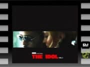 POPULAR The Weeknd i Madonna promują nowy serial muzyczny popular the weeknd madonna film