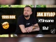 DJ SZKOLENIE Jak było kiedyś, a jak dziś? Mówią uczestnicy i wykładowcy DJ Szkolenie