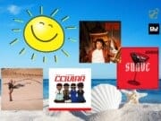 SE FUE, SUAVE, S91 i BOOMBASTIC⚡☀🌴premiery latino z zagranicy anthony ramos se fue suave Dennis Cartier & Dylan Soares latino news