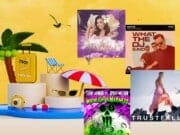 DJ SAVA, P!NK, Tony JUNIOR i DOCTUM☀☀👌👌premiery dance na letni weekend mi ritmo DJ Sava, adriana onci, DOCTUM, Tony Junior ft Spree Wilson i P!nk