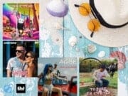 NOWI KUMPLE, WINO,…robi się ostro⚡⚡⚡Latino polsku odc.3 nowi kumple vv rude wino masters kacper pluta to jest ta agbe wakacyjna latino-polsku-odc-3