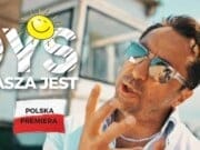 PLAŻA NASZA JEST ☀☀☀ Marcin Miller jak… Alan Walker Plaża nasza jest boys marcin miller