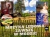 POLSKI FOLK TANECZNIE Weź Nie Pytaj, Daj To Głośniej, Rokiczanka, Cleo,… polski-folk-tanecznie, wez-nie-pytaj-x-goralsky-najlepsi-daj-to-glosniej-wesele w dubaju cleo-racisova-
