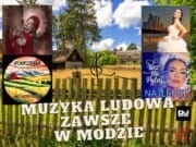 POLSKI FOLK TANECZNIE Weź Nie Pytaj, Daj To Głośniej, Rokiczanka, Cleo,… polski-folk-tanecznie, wez-nie-pytaj-x-goralsky-najlepsi-daj-to-glosniej-wesele w dubaju cleo-racisova-