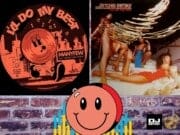 I WILL DO MY BEST ManyFew świetnie odświeżają hit disco i-will-do-my-best manyfew richie family