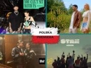 HONORATA, MALIK MONTANA, 2STY, GIBBS…polski hip hop z nowym nurtem HONORATA SKARBEK MALIK MONTANA You Can?t Sit With Us gibbs 2sty fukaj bambi