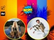 I DON”T WANNA WORK…na na na..😔😔Czy Martin Solveig nawołuje do lenistwa? Martin Solveig, Stefflon Don - I Don't Wanna Work