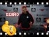 ZOSTAŃ DJ em czyli szybki kurs na MAGAZYNIERA… Upss …DJ’A😻ZOBACZ NASZ MINI SERIAL Zostań DJ, szybki kurs na MAGAZYNIERA