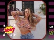 RODEO⭐⭐Blanka wraca z kolejnym utworem. Czy mu bliżej do “Solo”? rodeo blanka