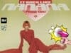 PEGGY GOU (IT GOES LIKE) NANANA. Dziewczyna “znikąd” robi hit Peggy Gou - (It Goes Like) Nanana