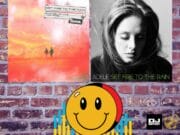 SET FIRE TO THE RAIN👌hit Adele na nowo, tanecznie i klimatycznie set fire to the rain Adele Raphael DeLove, Toby Rose
