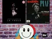 LA FOULE 👍 Tr3nacria & Stereokilla przebojowo odświeżają Edith Piaf la foule Tr3nacria & Stereokilla edith piaf