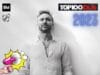 TOP 100 DJs 2023 🥇🥇🥇 David Guetta znów najlepszy top 100 djs 2023
