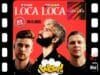 TOCA TOCA zamienia się na LOCA LOCA i powraca dzięki R3HAB i Pelican loca loca new single of r3hab and pelican
