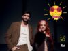 HOT LIKE SUMMER☀🔥Margaret i Alvaro Soler pomogą nam zaoszczędzić na ogrzewaniu 'hot like summer' to premiera piosenki alvaro soler i margaret
