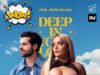 DEEP IN YOUR LOVE 👌 świetna robota Aloka i wokal Bebe Rexhy DJ Raport poleca nowy singiel 'DEEP IN YOUR HEART' - artystów ALOK I BEBE REXHA