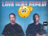 LOVE HURT REPEAT 😯Alle Farben i Lewis Thompson sprytnie sięgają czasów ’90 DJ RAPORT POLECA PREMIERĘ Alle Farben & Lewis Thompson - Love Hurt Repeat feat. Mae Muller