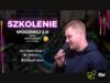 Kurs dla wodzirejów 2024 🎤🎧 Nowa formuła i pierwszy termin szkolenia. Kurs dla wodzirejów 2024. Nowa formuła i podajemy pierwszy termin szkolenia.