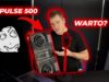 Czy Hercules DJControl Inpulse 500 nadaje się na początek?⭐⭐Zobacz nasz test dj raport przedstawia: herculus djcontrol inpulse 500