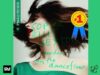 PNAU remiksują “Murder on the dancefloor” i 🥇🥇 znowu wygrywają DJ Raport przedstawia: Sophie Ellis-Bextor - Murder On The Dancefloor (PNAU Remix)