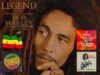 Muzyka Boba Marleya wciąż modna💥Oto świetny “Jammin” (Fisher rework) DJ Raport przedstawia: Bob Marley , Jammin', fisher rework 2024