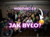 WODZIREJ 2.0: Podsumowanie nowego projektu szkoleniowego!✅ WODZIREJ 2.0