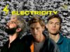 ELECTRICITY FAST BOY i R3HAB ⚡⚡elektryzują i podkręcają tempo DJ Raport przedstawia"'ELECTRICITY' - FAST BOY i R3HAB