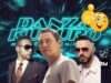 Tiesto remiksuje “Danza Kuduro” po swojemu DJ Raport poleca: 'danza-kuduro' tiesto-remix, lucenzo & don omar