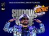 Gigi D’agostino jak za dawnych lat w “Shadows Of The Night” DJ Raport przedstawia: Gigi D'agostino & Boostedkids - 'Shadows Of The Night' (GIGI DAG Mix)