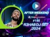 “Animal” i inne…co i jak R3HAB gra w 2024 roku. Jest polski akcent 👌😲 DJ Raport przedstawia: 'animal', jason derulo, r3hab dj set 2024