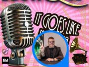 Macie dosyć “It Goes Like (NaNaNa)”? Musique Boutique jak na dancingu w Ciechocinku DJ Raport przedstawia: 'it goes like' nanana, musique boutique - electro swing mix