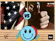 AMERICAN PIE zapomniany przebój sprzed 5 dekad w nowej tanecznej wersji DJ Raport & DJ Promotion poleca: 'AMERICAN PIE' FSDW & Naemi Tabitha