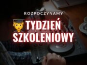 Szkolenia DJ: Rozpoczynamy sezon wakacyjny pełną parą! dj szkolenia