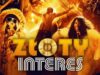 ZŁOTY INTERES ten film o muzyce lat 70-tych powinniście obejrzeć DJ Promotion przedstawia: film "Złoty interes"