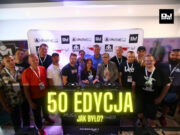 KURS DJ PROMOTION #50 ! Zobaczcie jak było. DJ Promotion przedstawia: foto na 'kurs dj' 2024 razem