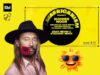 SUMMER MOON Bob Sinclar i David Guetta z kolegami wydają remiks w letnim klimacie DJ Raport przedstawia : 'summer moon' Africanism, Bob Sinclar, David Guetta