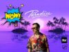 Nowy album Purple Disco Machine. Czy nas czymś zaskoczy? DJ Promotion przedstawia: Nowy album Purple Disco Machine "paradise"