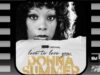 LOVE TO LOVE YOU: DONNA SUMMER – dokument warty obejrzenia DJ Promotion poleca: film 'Love to Love You' : Donna summer