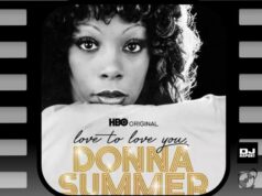 LOVE TO LOVE YOU: DONNA SUMMER – dokument warty obejrzenia DJ Promotion poleca: film 'Love to Love You' : Donna summer