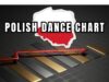 Podsumowanie DJ TOP 50 – Polish dance chart (35) 2017