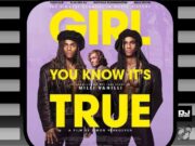 PRZEKRĘT STULECIA czyli jak było naprawdę z MILLI VANILLI polecamy 'przekręt stulecia' film