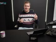 CYFROWE HITY 2024 czyli co najlepiej pobierali DJ’e w minionym roku. Digital dj top 100, cyfrowe hity 2024